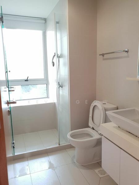 Nova 88, 8 Bhamo Road, Balestier / Toa Payoh, 2 Bedrooms, 914 sqft, Apartment For Rent, by Kevin Geow, 24697995 - PropertyGuru.com.sg