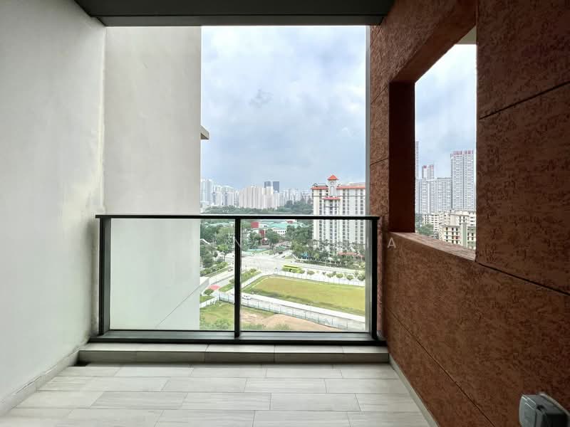 Principal Garden, 97 Prince Charles Crescent, 1 Bedroom, 484 sqft, Condominium For Rent, by Ching Chia, 24698030 - PropertyGuru.com.sg