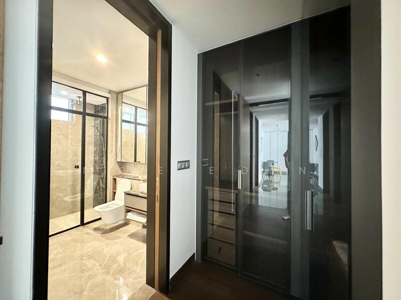For Rent - Boulevard 88