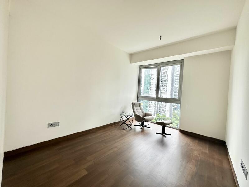 For Rent - Boulevard 88