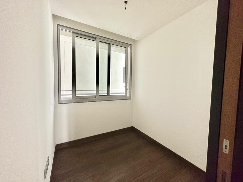 For Rent - Boulevard 88