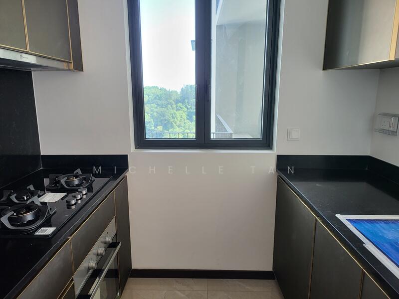 Normanton Park, 59 Normanton Park, 1 Bedroom, 200 sqft, Condominium For Rent, by Michelle Tan, 24698102 - PropertyGuru.com.sg