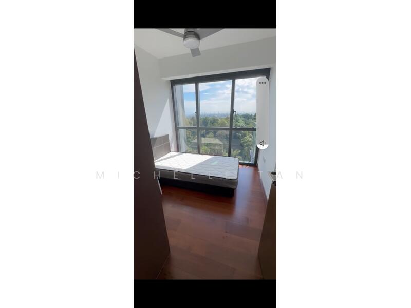 Normanton Park, 59 Normanton Park, 1 Bedroom, 200 sqft, Condominium For Rent, by Michelle Tan, 24698102 - PropertyGuru.com.sg