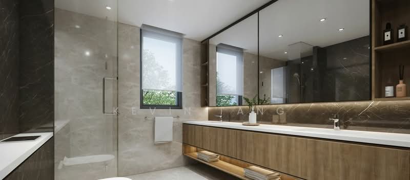 North Gaia, 43 Yishun Close, 3 Bedrooms, 1,001 sqft, Executive Condominium For Sale, by Kevin Tang, 24698172 - PropertyGuru.com.sg