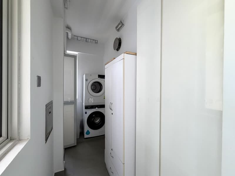 Astor Apartment For Sale at S$ 1,450,000 | PropertyGuru Singapore