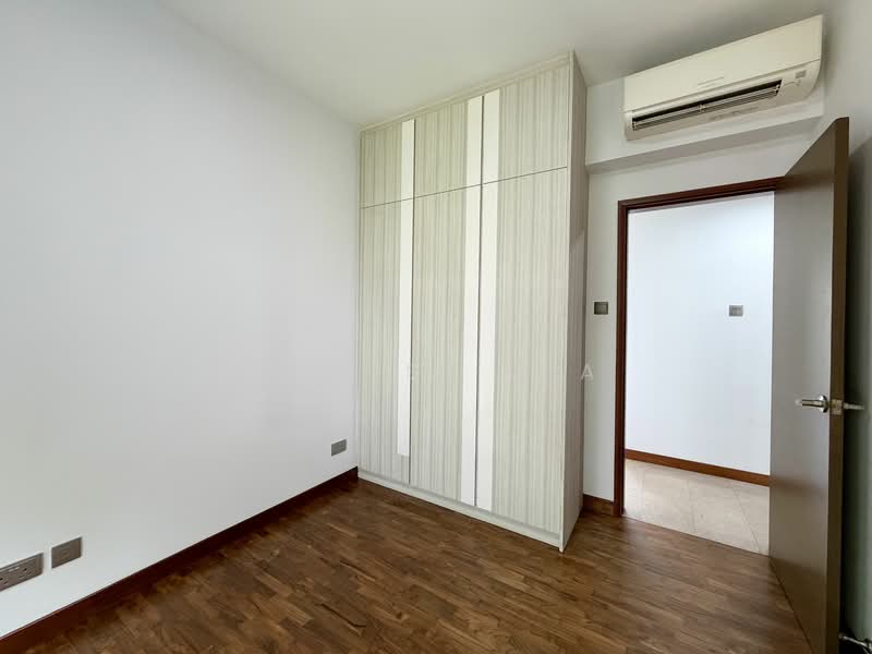 Astor Apartment For Sale at S$ 1,450,000 | PropertyGuru Singapore