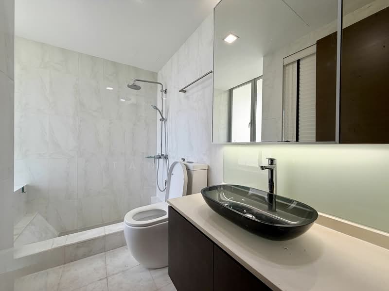 Astor Apartment For Sale at S$ 1,450,000 | PropertyGuru Singapore