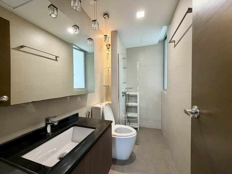 Astor Apartment For Sale at S$ 1,450,000 | PropertyGuru Singapore
