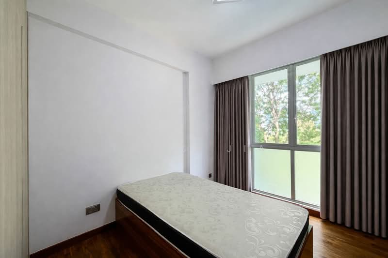 Astor Apartment For Sale at S$ 1,450,000 | PropertyGuru Singapore