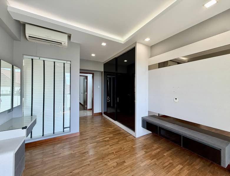 Astor Apartment For Sale at S$ 1,450,000 | PropertyGuru Singapore