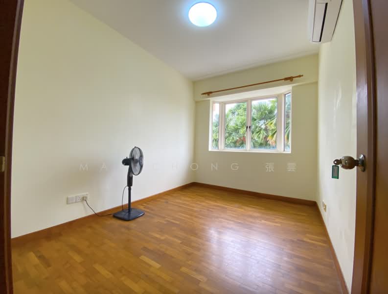 Jersey Lodge, 150 Lorong J Telok Kurau, 3 Bedrooms, 1,131 sqft, Apartment For Rent, by May Chong 張雲, 24698401 - PropertyGuru.com.sg