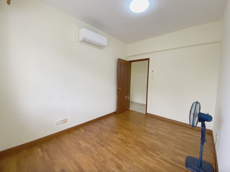 Jersey Lodge, 150 Lorong J Telok Kurau, 3 Bedrooms, 1,131 sqft, Apartment For Rent, by May Chong 張雲, 24698401 - PropertyGuru.com.sg