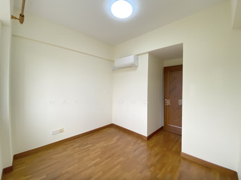 Jersey Lodge, 150 Lorong J Telok Kurau, 3 Bedrooms, 1,131 sqft, Apartment For Rent, by May Chong 張雲, 24698401 - PropertyGuru.com.sg