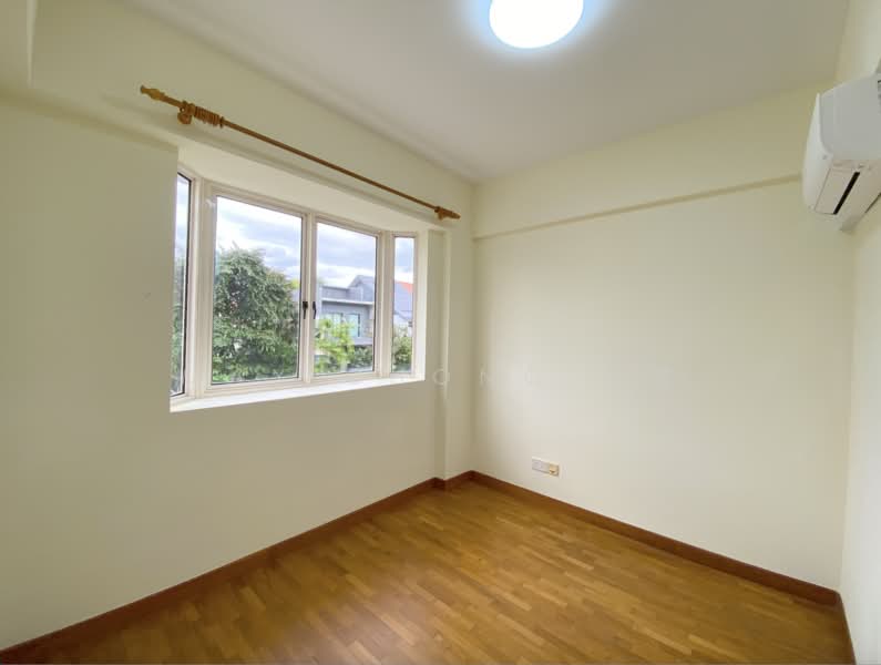 Jersey Lodge, 150 Lorong J Telok Kurau, 3 Bedrooms, 1,131 sqft, Apartment For Rent, by May Chong 張雲, 24698401 - PropertyGuru.com.sg
