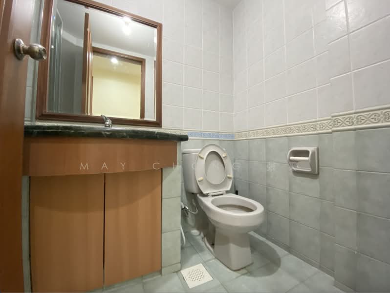 Jersey Lodge, 150 Lorong J Telok Kurau, 3 Bedrooms, 1,131 sqft, Apartment For Rent, by May Chong 張雲, 24698401 - PropertyGuru.com.sg