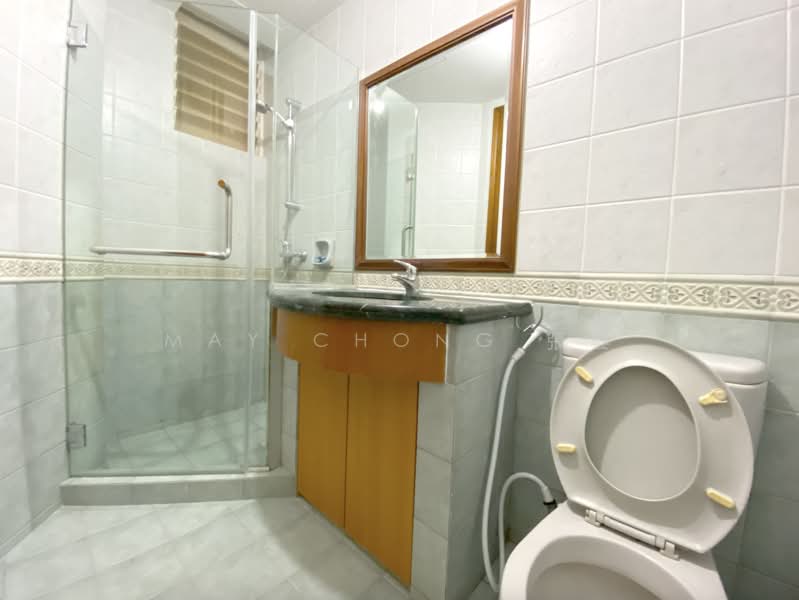 Jersey Lodge, 150 Lorong J Telok Kurau, 3 Bedrooms, 1,131 sqft, Apartment For Rent, by May Chong 張雲, 24698401 - PropertyGuru.com.sg