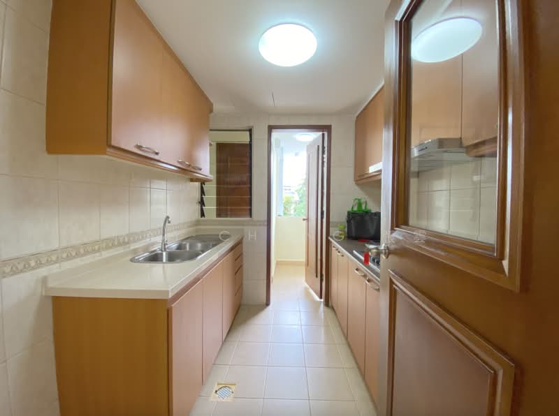 Jersey Lodge, 150 Lorong J Telok Kurau, 3 Bedrooms, 1,131 sqft, Apartment For Rent, by May Chong 張雲, 24698401 - PropertyGuru.com.sg