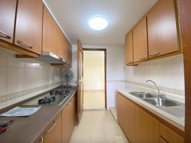 Jersey Lodge, 150 Lorong J Telok Kurau, 3 Bedrooms, 1,131 sqft, Apartment For Rent, by May Chong 張雲, 24698401 - PropertyGuru.com.sg