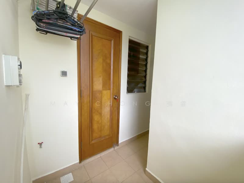 Jersey Lodge, 150 Lorong J Telok Kurau, 3 Bedrooms, 1,131 sqft, Apartment For Rent, by May Chong 張雲, 24698401 - PropertyGuru.com.sg