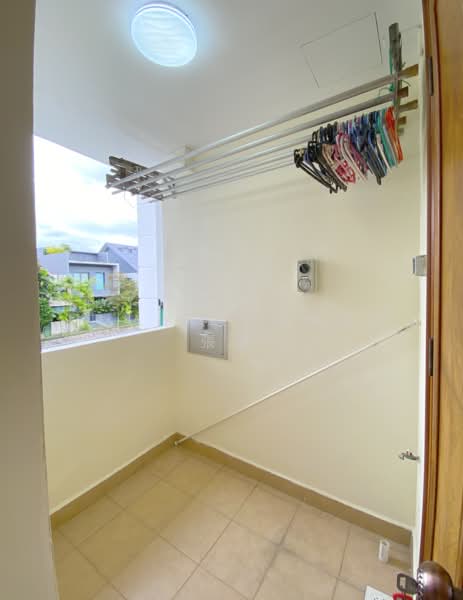 Jersey Lodge, 150 Lorong J Telok Kurau, 3 Bedrooms, 1,131 sqft, Apartment For Rent, by May Chong 張雲, 24698401 - PropertyGuru.com.sg