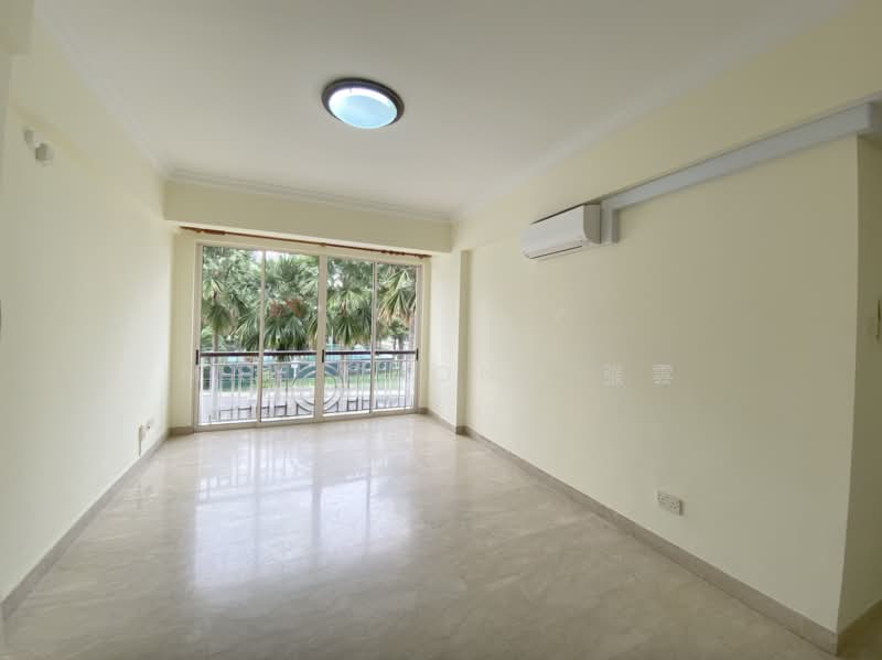Jersey Lodge, 150 Lorong J Telok Kurau, 3 Bedrooms, 1,131 sqft, Apartment For Rent, by May Chong 張雲, 24698401 - PropertyGuru.com.sg
