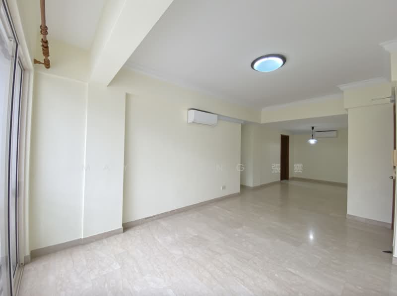 Jersey Lodge, 150 Lorong J Telok Kurau, 3 Bedrooms, 1,131 sqft, Apartment For Rent, by May Chong 張雲, 24698401 - PropertyGuru.com.sg