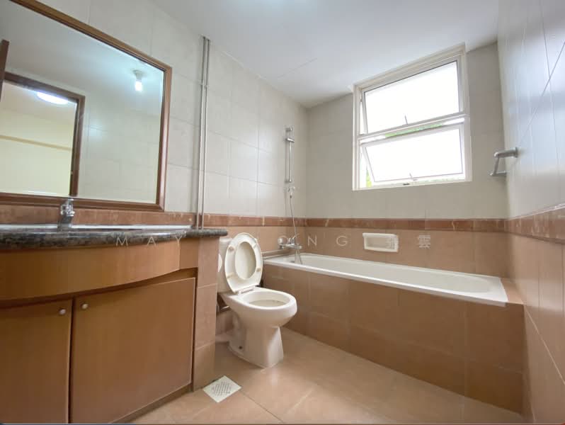Jersey Lodge, 150 Lorong J Telok Kurau, 3 Bedrooms, 1,131 sqft, Apartment For Rent, by May Chong 張雲, 24698401 - PropertyGuru.com.sg
