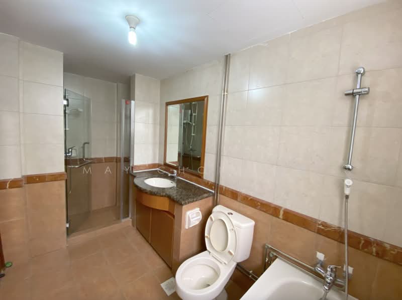 Jersey Lodge, 150 Lorong J Telok Kurau, 3 Bedrooms, 1,131 sqft, Apartment For Rent, by May Chong 張雲, 24698401 - PropertyGuru.com.sg