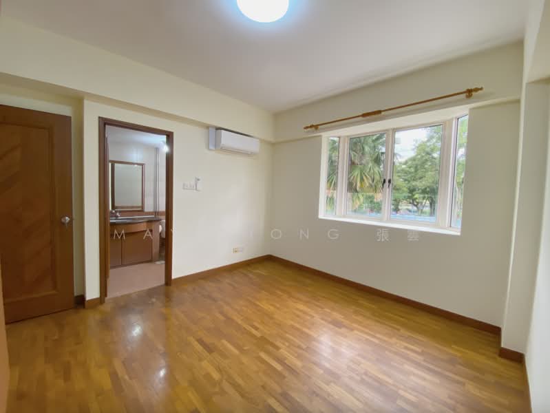 Jersey Lodge, 150 Lorong J Telok Kurau, 3 Bedrooms, 1,131 sqft, Apartment For Rent, by May Chong 張雲, 24698401 - PropertyGuru.com.sg