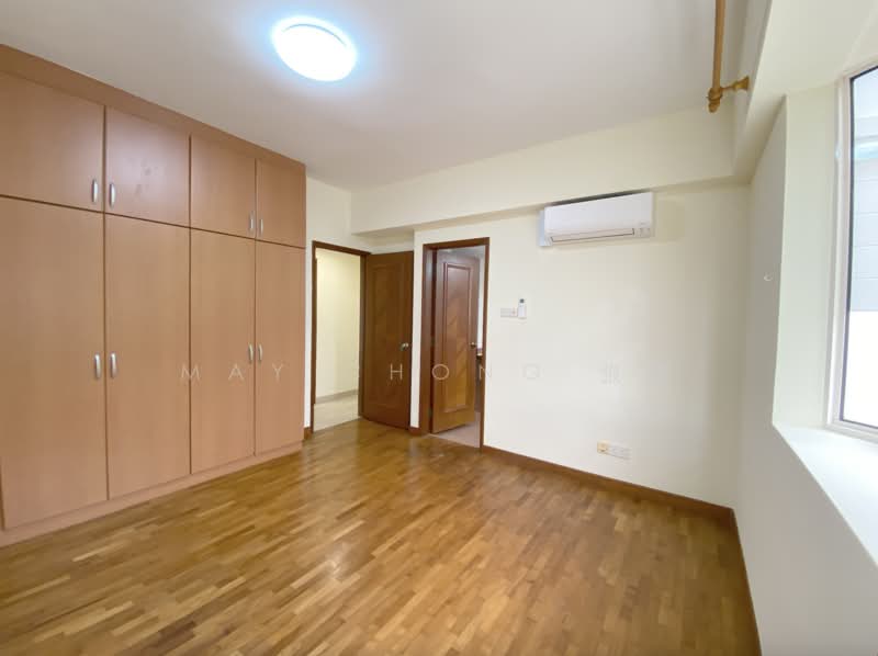 Jersey Lodge, 150 Lorong J Telok Kurau, 3 Bedrooms, 1,131 sqft, Apartment For Rent, by May Chong 張雲, 24698401 - PropertyGuru.com.sg