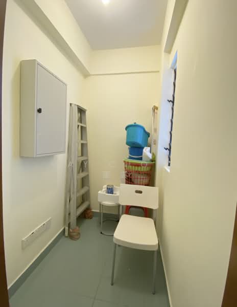 Jersey Lodge, 150 Lorong J Telok Kurau, 3 Bedrooms, 1,131 sqft, Apartment For Rent, by May Chong 張雲, 24698401 - PropertyGuru.com.sg