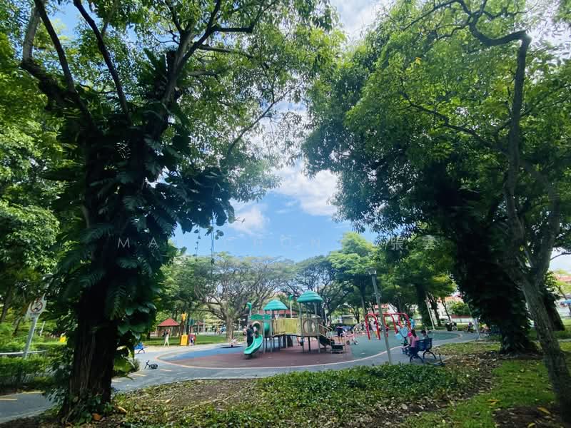 Jersey Lodge, 150 Lorong J Telok Kurau, 3 Bedrooms, 1,131 sqft, Apartment For Rent, by May Chong 張雲, 24698401 - PropertyGuru.com.sg