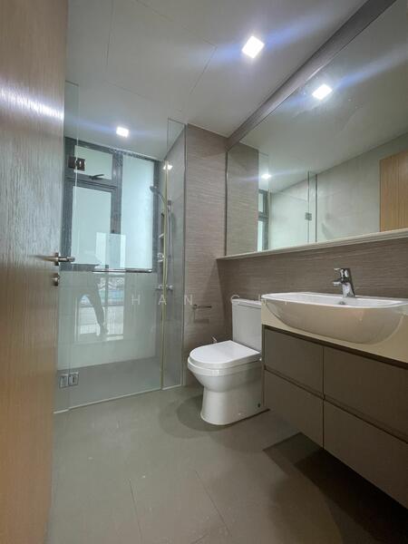 The Glades, 20 Bedok Rise, 2 Bedrooms, 667 sqft, Condominium For Rent, by Ethan Chin, 24698488 - PropertyGuru.com.sg