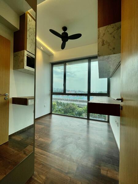 The Glades, 20 Bedok Rise, 2 Bedrooms, 667 sqft, Condominium For Rent, by Ethan Chin, 24698488 - PropertyGuru.com.sg