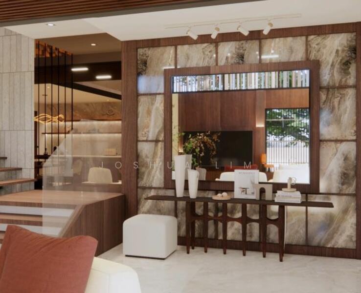 For Sale - Bamboo Grove Park