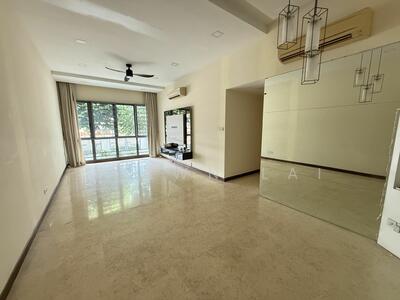 For Sale - The Waterina