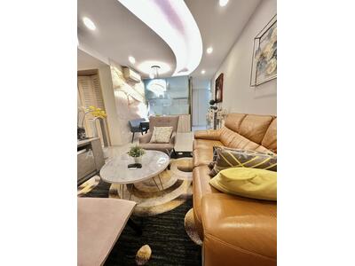 For Sale - High Park Residences