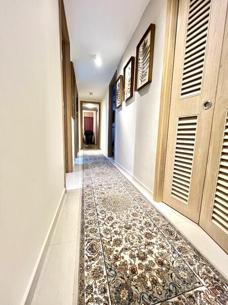 High Park Residences Condominium For Sale at S$ 2,180,000 | PropertyGuru Singapore