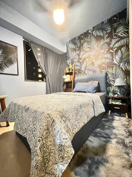 High Park Residences Condominium For Sale at S$ 2,180,000 | PropertyGuru Singapore