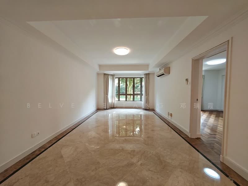 Cavenagh Lodge, 81 Cavenagh Road, Orchard / River Valley, 3 Bedrooms, 1,591 sqft, Apartment For Rent, by Belverie Tang 邓瑞霞, 24698801 - PropertyGuru.com.sg