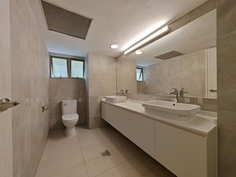 Cavenagh Lodge, 81 Cavenagh Road, Orchard / River Valley, 3 Bedrooms, 1,591 sqft, Apartment For Rent, by Belverie Tang 邓瑞霞, 24698801 - PropertyGuru.com.sg
