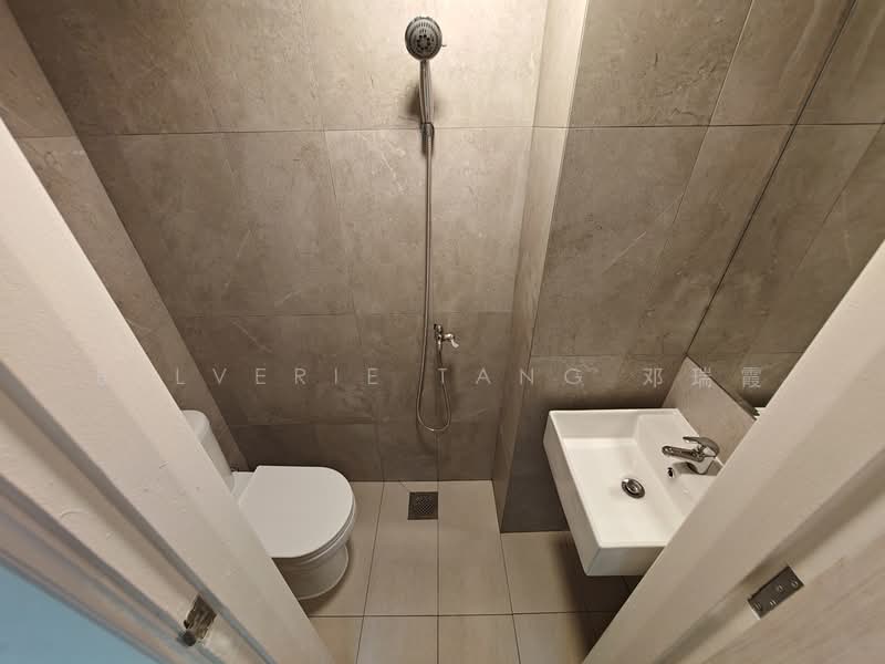 Cavenagh Lodge, 81 Cavenagh Road, Orchard / River Valley, 3 Bedrooms, 1,591 sqft, Apartment For Rent, by Belverie Tang 邓瑞霞, 24698801 - PropertyGuru.com.sg