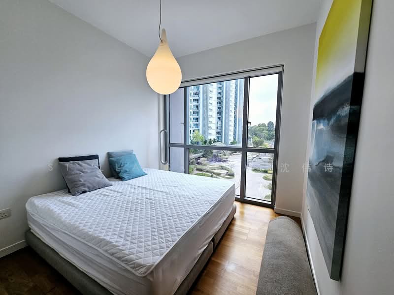 Thomson Grand, 13 Sin Ming Walk, 2 Bedrooms, 904 sqft, Condominium For Rent, by Stella S. Sim 沈伟诗, 24698865 - PropertyGuru.com.sg