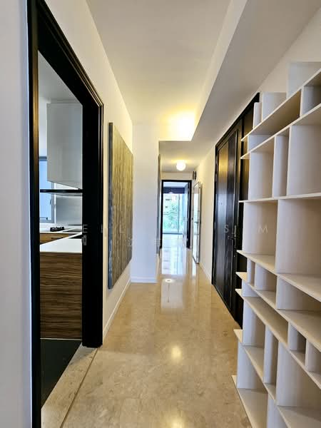 Thomson Grand, 13 Sin Ming Walk, 2 Bedrooms, 904 sqft, Condominium For Rent, by Stella S. Sim 沈伟诗, 24698865 - PropertyGuru.com.sg