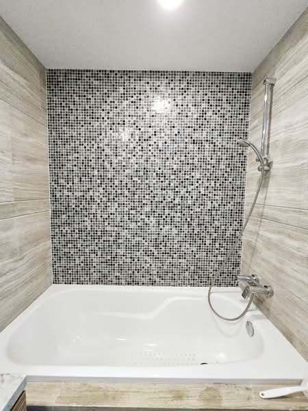 Thomson Grand, 13 Sin Ming Walk, 2 Bedrooms, 904 sqft, Condominium For Rent, by Stella S. Sim 沈伟诗, 24698865 - PropertyGuru.com.sg