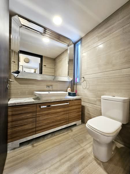 Thomson Grand, 13 Sin Ming Walk, 2 Bedrooms, 904 sqft, Condominium For Rent, by Stella S. Sim 沈伟诗, 24698865 - PropertyGuru.com.sg