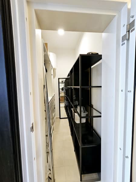 Thomson Grand, 13 Sin Ming Walk, 2 Bedrooms, 904 sqft, Condominium For Rent, by Stella S. Sim 沈伟诗, 24698865 - PropertyGuru.com.sg