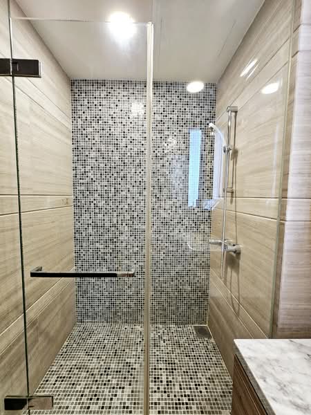 Thomson Grand, 13 Sin Ming Walk, 2 Bedrooms, 904 sqft, Condominium For Rent, by Stella S. Sim 沈伟诗, 24698865 - PropertyGuru.com.sg