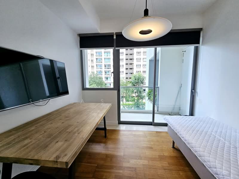 Thomson Grand, 13 Sin Ming Walk, 2 Bedrooms, 904 sqft, Condominium For Rent, by Stella S. Sim 沈伟诗, 24698865 - PropertyGuru.com.sg