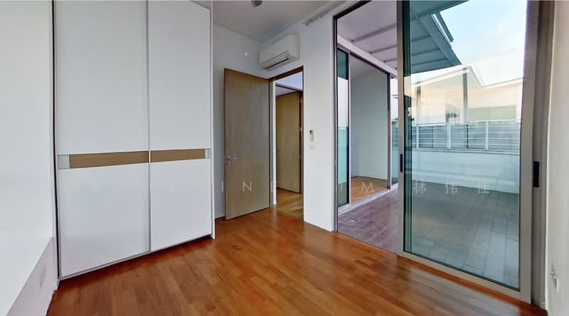 St Patrick's Residences, 50-60 St Patrick's Road, 4 Bedrooms, 3,391 sqft, Apartment For Rent, by Catherine Lim, 24698868 - PropertyGuru.com.sg